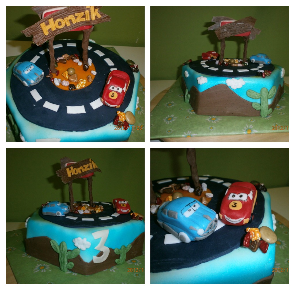 cars